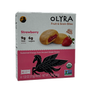 Olyra Soft Baked Bites, 5.3 oz