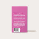 Cure Kids Hydration Electrolyte Drink Mix, 6ct