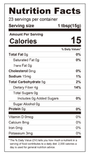 ChocZero No Sugar Added Keto Fruit Spreads, 12 oz