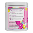 Nutrex Creatine for Women + Booty & Beauty, 30 servings