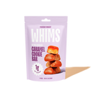 WHIMS Oat Milk Chocolate