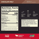 Optimum Nutrition 100% Whey Gold Standard Protein