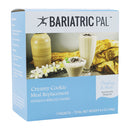 BariatricPal 15g Protein Shake or Pudding - Creamy Cookie (Aspartame Free)