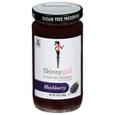 Skinnygirl Sugar Free Cocktail Inspired Preserves, 10 oz
