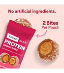 RXBAR Protein Energy Bites