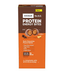 RXBAR Protein Energy Bites