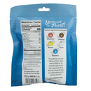 Taffy Town Sugar Free Salt Water Taffy, 3 oz