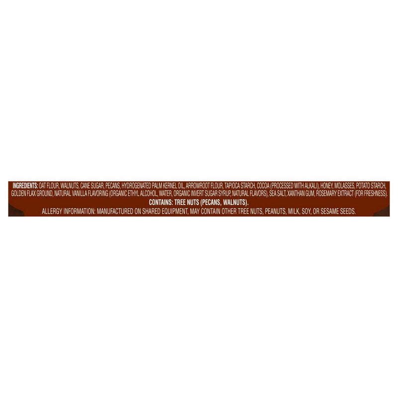 Diamond of California Nut Pie Crust, 6oz