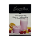 Inspire Protein Shake or Pudding Mix