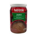 Nestle Zero Added Sugar Hot Cocoa Mix 7.33 oz