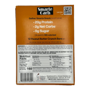 NuGo Smarte Carb Bar, 12 Bars