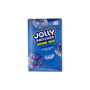 Jolly Rancher Zero Sugar Singles-to-Go