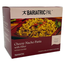 BariatricPal Protein Entree - Cheesy Nacho Pasta with Fiber (Aspartame Free)