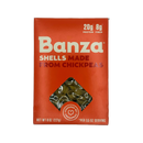 Banza Chickpea Pasta