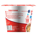Premier Protein Protein Muffin Mix Cup, 2.3 oz