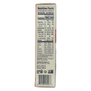 Banza Chickpea Pasta