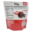 Elite Sweets High-Protein & Low-Carb Donut Holes