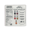 Virgil's Zero Sugar Soda