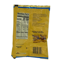 Werther's Original Sugar Free Chewy Caramels