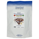 GramZero Stevia Sweetened Sugar Free Pudding Mix
