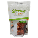 Steviva Blend 1 lb. (454g)
