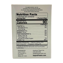 Inspire Protein Kitchen Hot Cappuccino Protein Drink