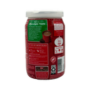 Nestle Zero Added Sugar Hot Cocoa Mix 7.33 oz