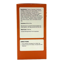 Inspire Protein Kitchen Hot Cappuccino Protein Drink