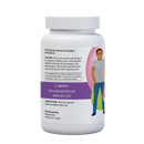 BariatricPal Slim Trim Appetite Suppressant