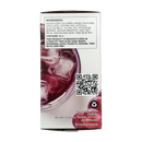 Proti Diet Concentrated Drink Mix, Grape, 7 Pouches