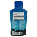 LPS® Sugar Free Collagen & Whey Liquid Protein by Nutritional Designs 1 oz Packets