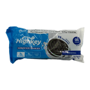 HighKey Snacks Sugar Free Sandwich Cookies