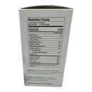 BariatricPal Hot Protein Breakfast Oatmeal