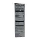 Olyra Crème Breakfast Biscuit Sandwiches, 5.3 oz