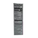 Olyra Soft Baked Bites, 5.3 oz