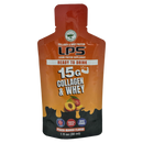 LPS® Sugar Free Collagen & Whey Liquid Protein by Nutritional Designs 1 oz Packets