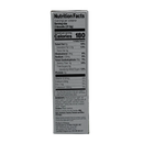 Olyra Crunchy Breakfast Biscuits, 5.3 oz