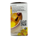 Proti Diet Concentrated Drink Mix, Peach Mango, 7 Pouches