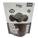 Elite Sweets High-Protein & Low-Carb Donut Holes
