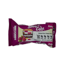 Smart Baking Company SmartCake