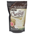 Healthsmart ChocoRite Protein Shake