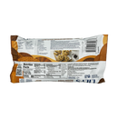 Lily's Chocolate Salted Caramel Flavor Baking Chips, 9 oz
