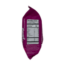 Smart Baking Company SmartCake