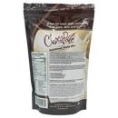 Healthsmart ChocoRite Protein Shake