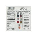 Virgil's Zero Sugar Soda