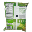 SimplyProtein Tortilla Protein Chips, 4.58 oz