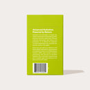 Cure Hydration Electrolyte Drink Mix, 8ct