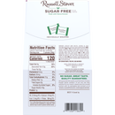 Russell Stover Sugar Free Dessert Bites