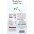 Russell Stover Sugar Free Dessert Bites