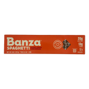 Banza Chickpea Pasta